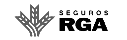 RGA seguros