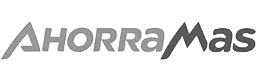 ahorramas