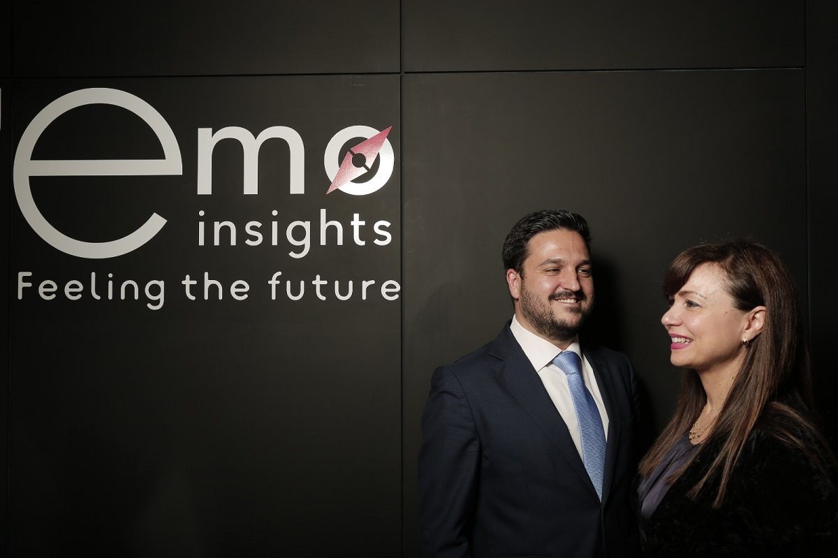 emo insights estudios equipo