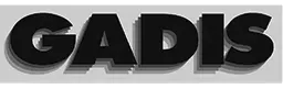 gadis logo