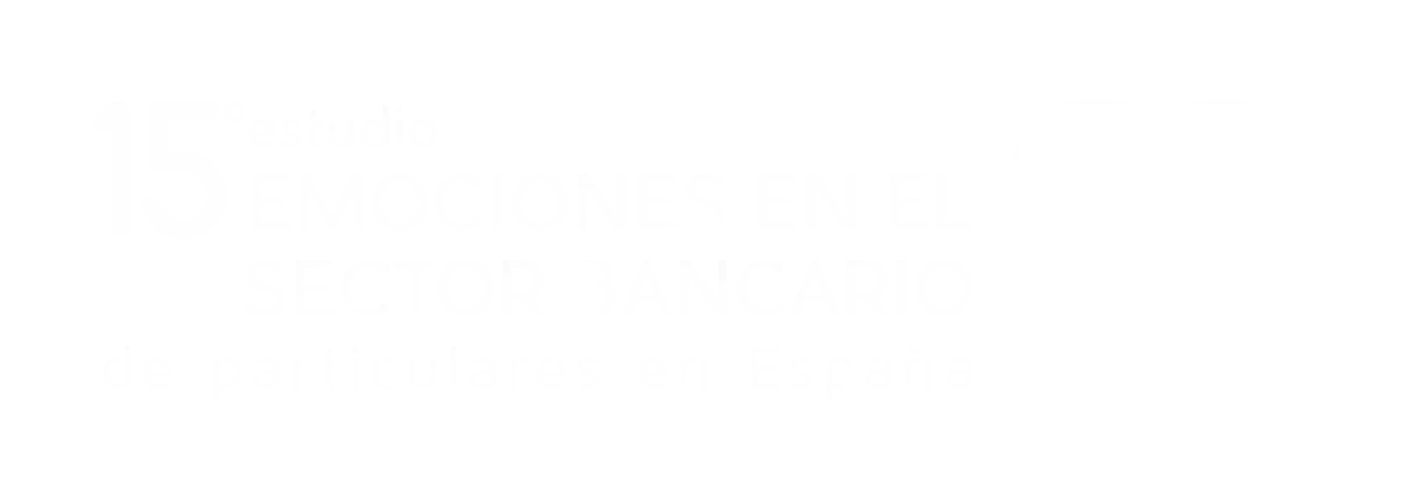logo emociones sector bancario 15