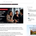 La mayoría de los clientes bancarios contrata sus seguros sin recurrir a su propia entidad